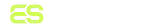 EasySites